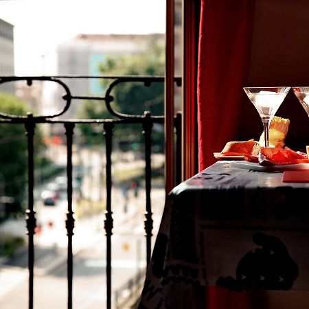 Bnbutler - Col Di Lana - Navigli Apartment - Darsena Milano Eksteriør bilde