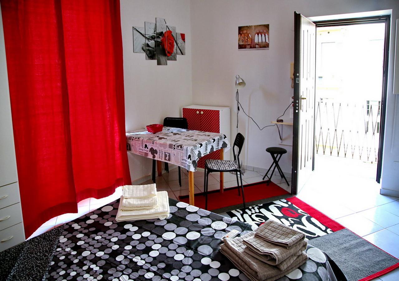 Bnbutler - Col Di Lana - Navigli Apartment - Darsena Milano Eksteriør bilde
