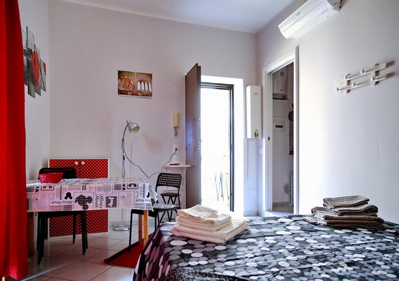 Bnbutler - Col Di Lana - Navigli Apartment - Darsena Milano Eksteriør bilde